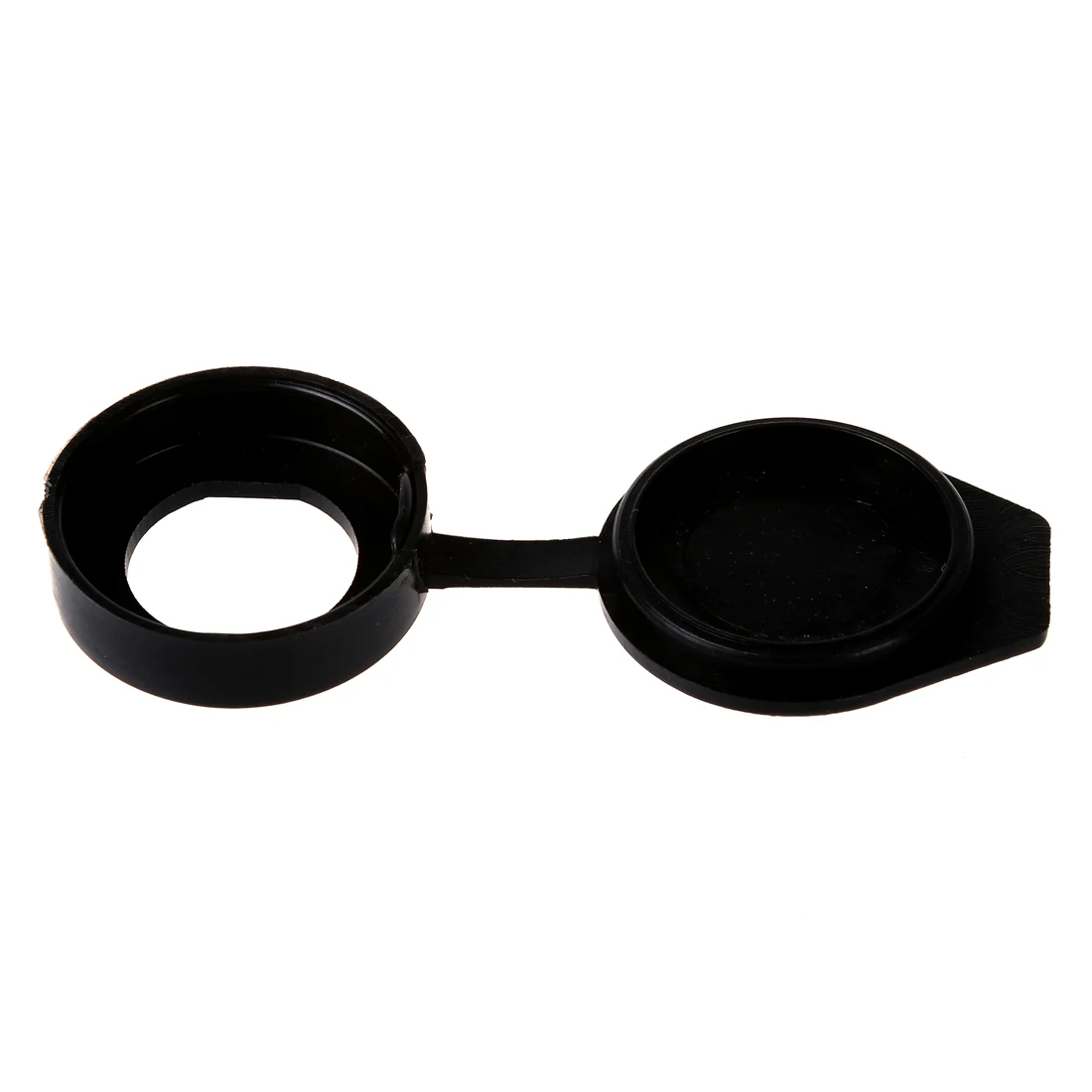 HHTL 4pcs черная резиновая панель для ключей с защитой от пыли|cam lock|caps lockcam lock keys |