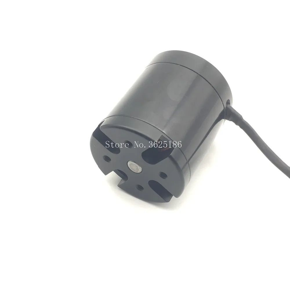 5065 330KV Heavy duty с бесщеточным двигателем сенсорный двигатель 2,6 кг, для детей от 3 до 8 лет S для катания на скейтборде