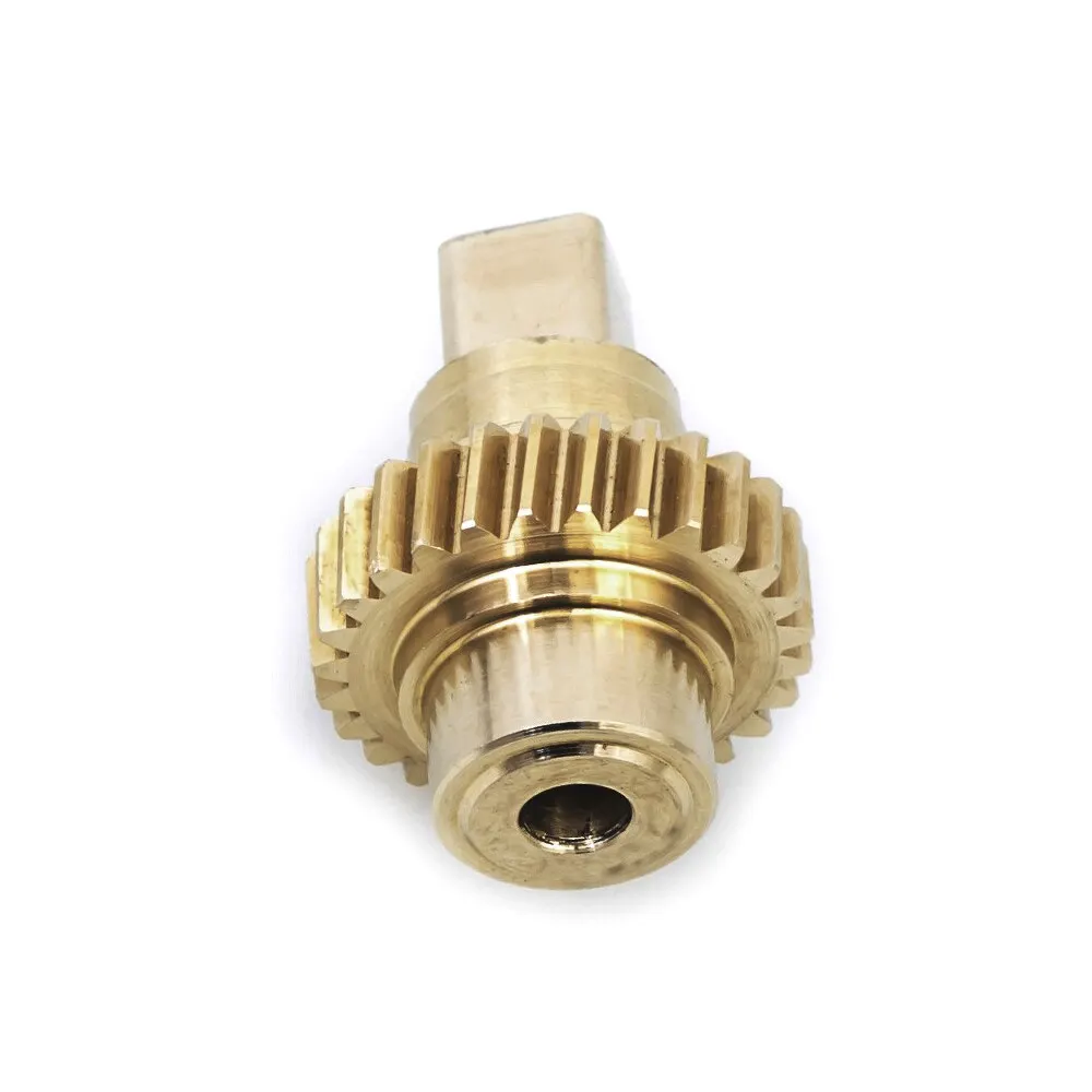 93188313 93188314 TwinTop Шестерня двигателя полки для Vauxhall Holden Astra|Вал двигателя| |