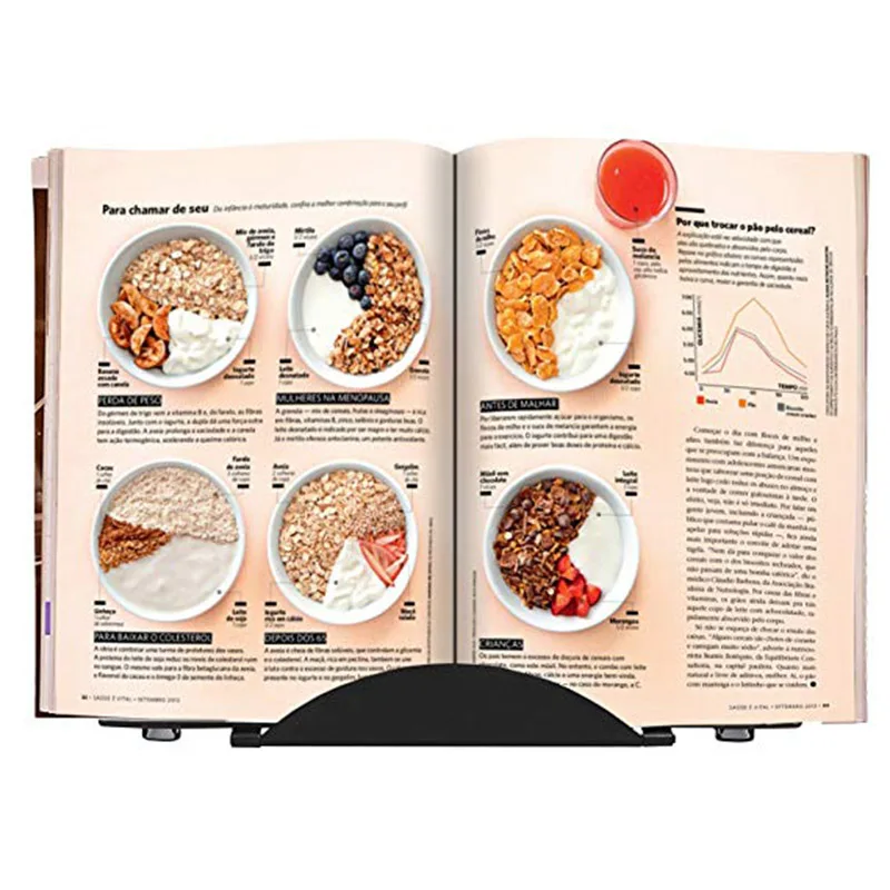 Складной держатель для алмазной вышивки Размер A4 | Дом и сад