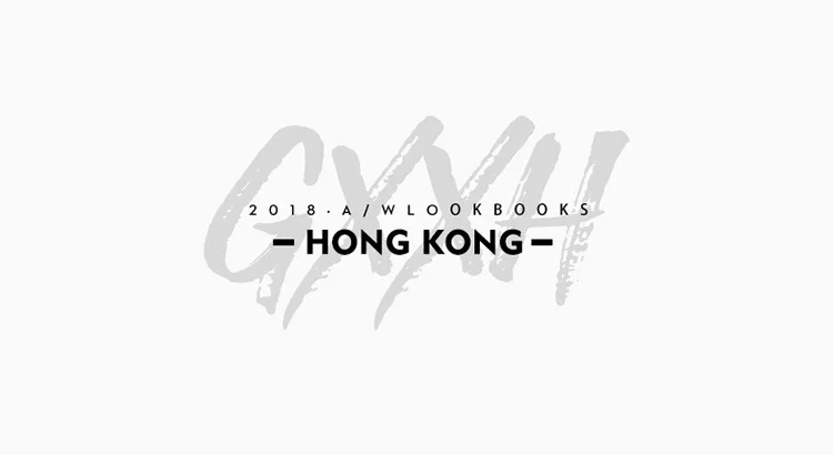 GXXH, осенняя новинка, Мужская трендовая Футболка, большой размер xxl, 5XL, 6XL, 7xl, стиль граффити, принт, Мужская футболка, больше размера d, футболка для больших и высоких мужчин