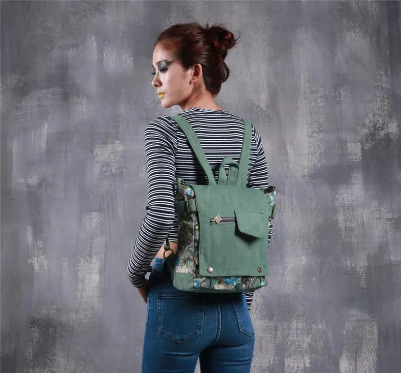 Mochilas, рюкзак Mochila Escolar, новинка, рюкзак на плечо, сумка-мессенджер для женщин, для колледжа, корейский ветер, Xiekua, ткань для упаковки