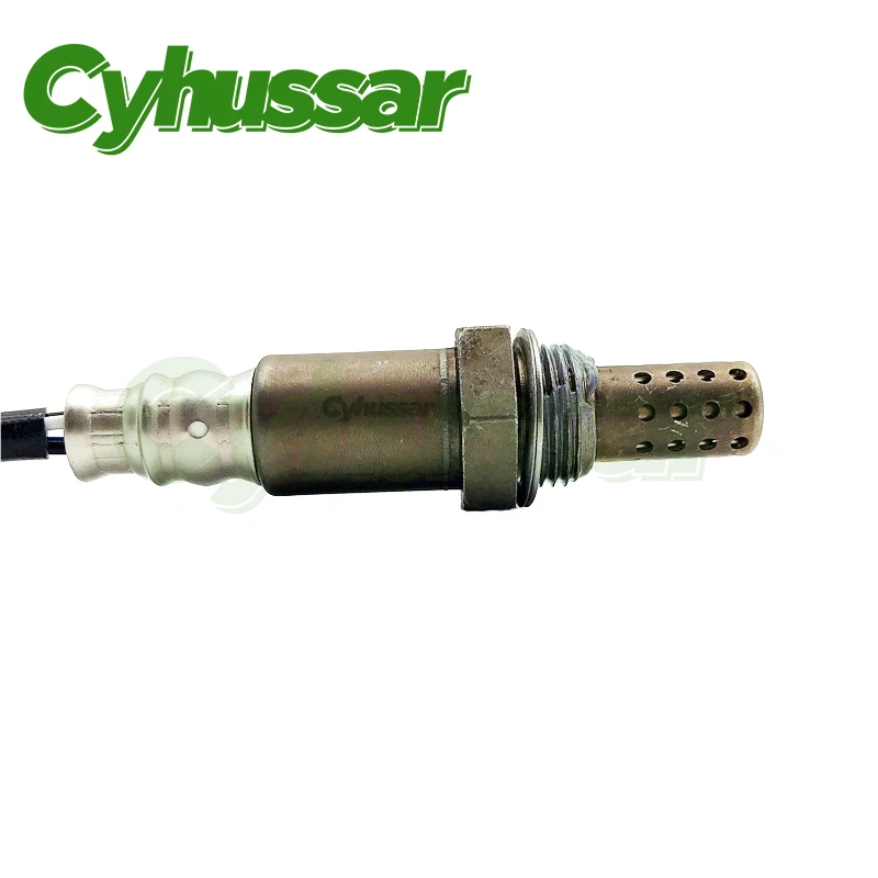 Кислородный датчик O2 лямбда соотношения воздуха и топлива для Тойота Супра Камри