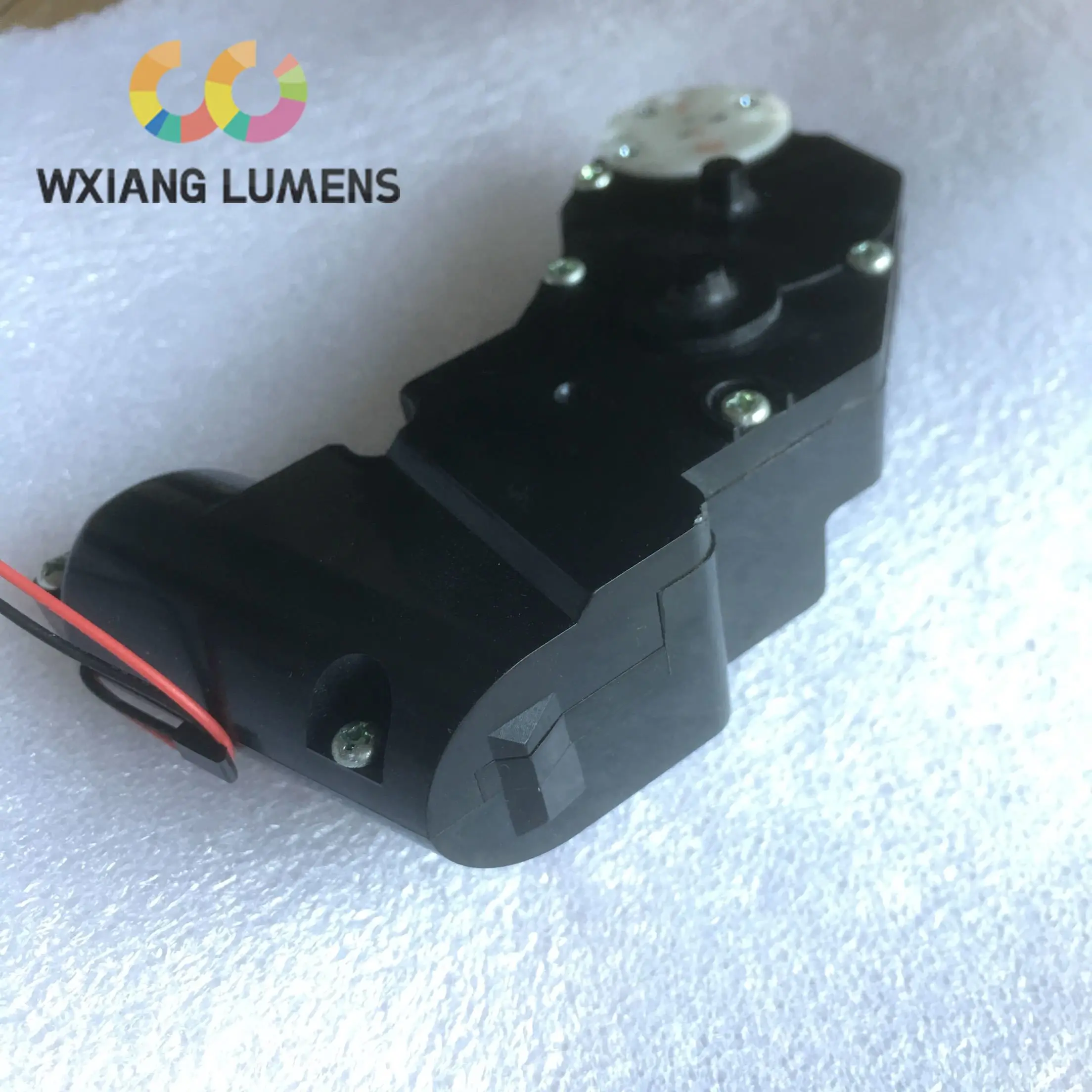Дверной механизм подшипники для двигателя комплект редукторов SNM1G26 4D541606A