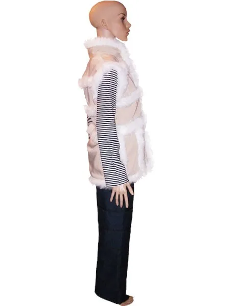 Смертная записка матовый Косплэй костюм E001|cosplay costume|death note cosplay costumesdeath costume |