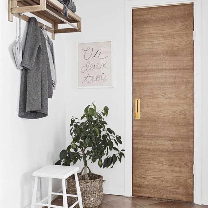 2 шт./лот ручка для раздвижных дверей ручки и выдвижных ящиков аксессуары шкафа |