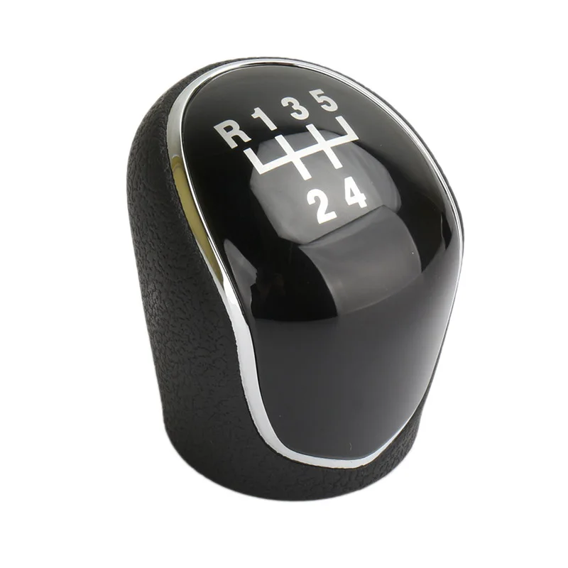 5 скоростей ручная коробка передач ручка переключения для Chevrolet Chevy Cruze 2008 2014|Ручка