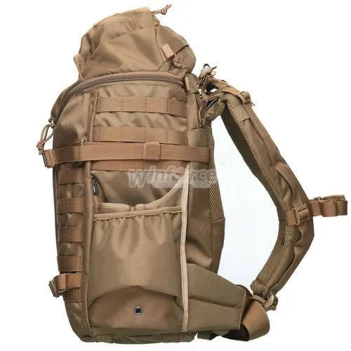 Ремень для тактического снаряжения WINFORCE/Молл 100% CORDURA гарантированное качество