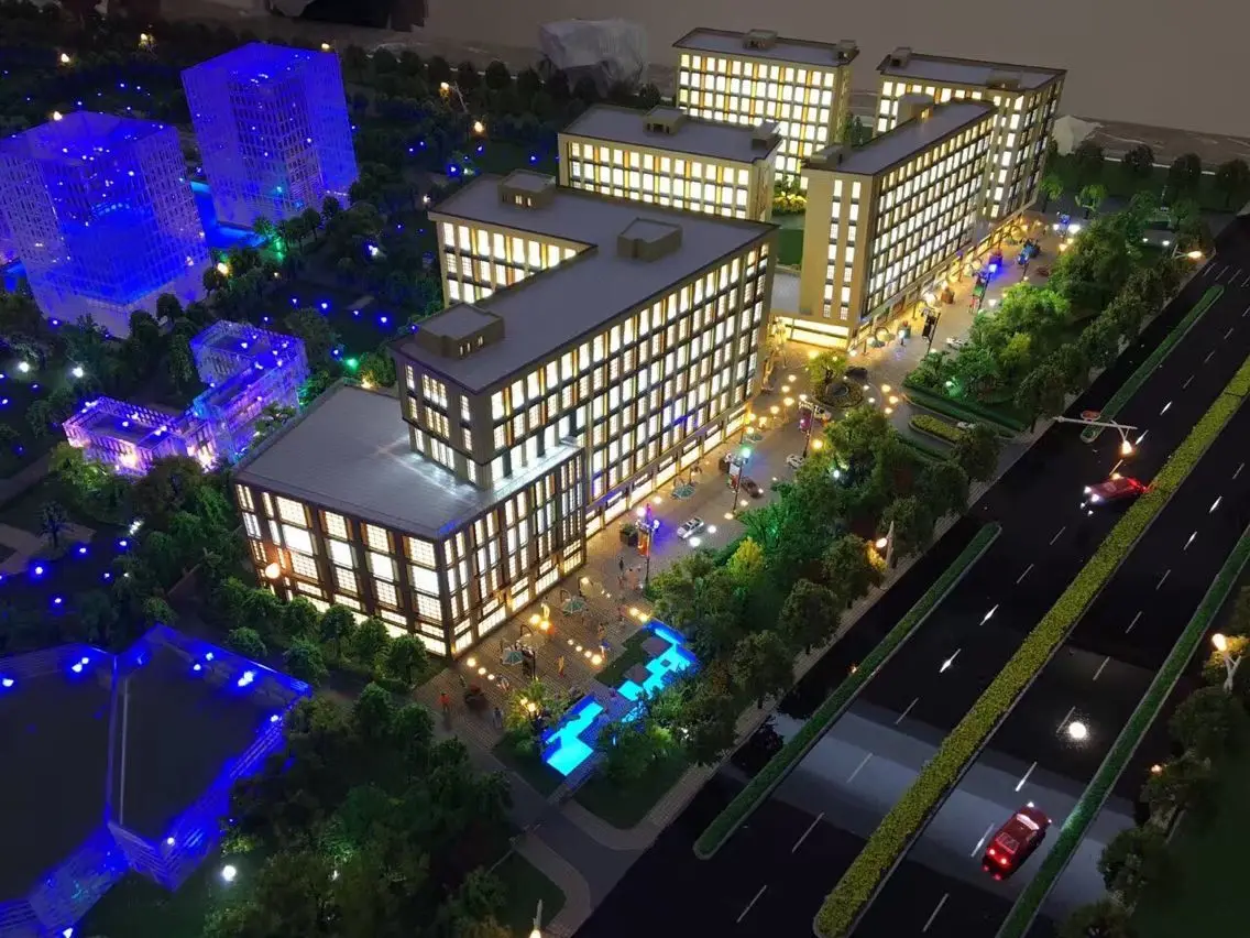 2017 настоящие 5 шт. оптовая продажа имитация дерева бонсай искусственные растения