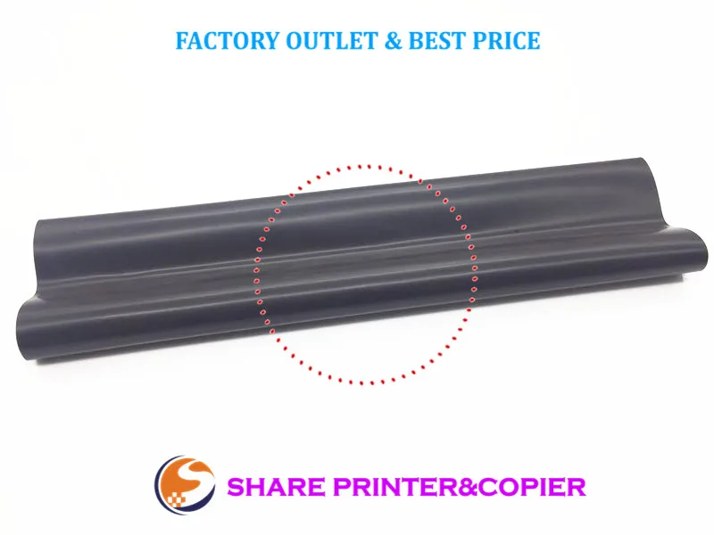 Оригинальный переносной ремень для Ricoh AF2075 AF2060 AF1075 MP7500 MP5500 mp6000 mp7000 MP8000 |