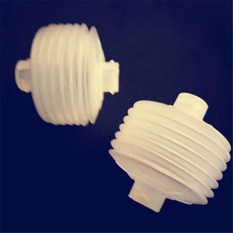 (2pcs) Fuji Frontier330/340/350/3550/370/275/390/500/550/570 digital minilabs Bellow 402G03750/I091102/AOM | Компьютеры и офис