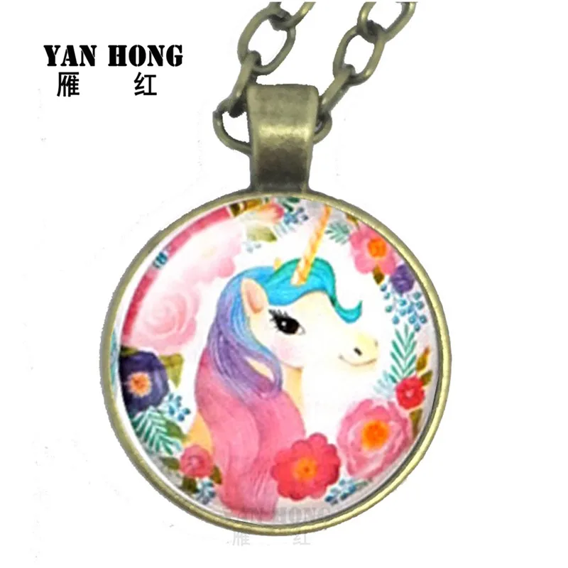 На новые модные ожерелья для 2019 представляет собой с фокусным расстоянием 25 мм