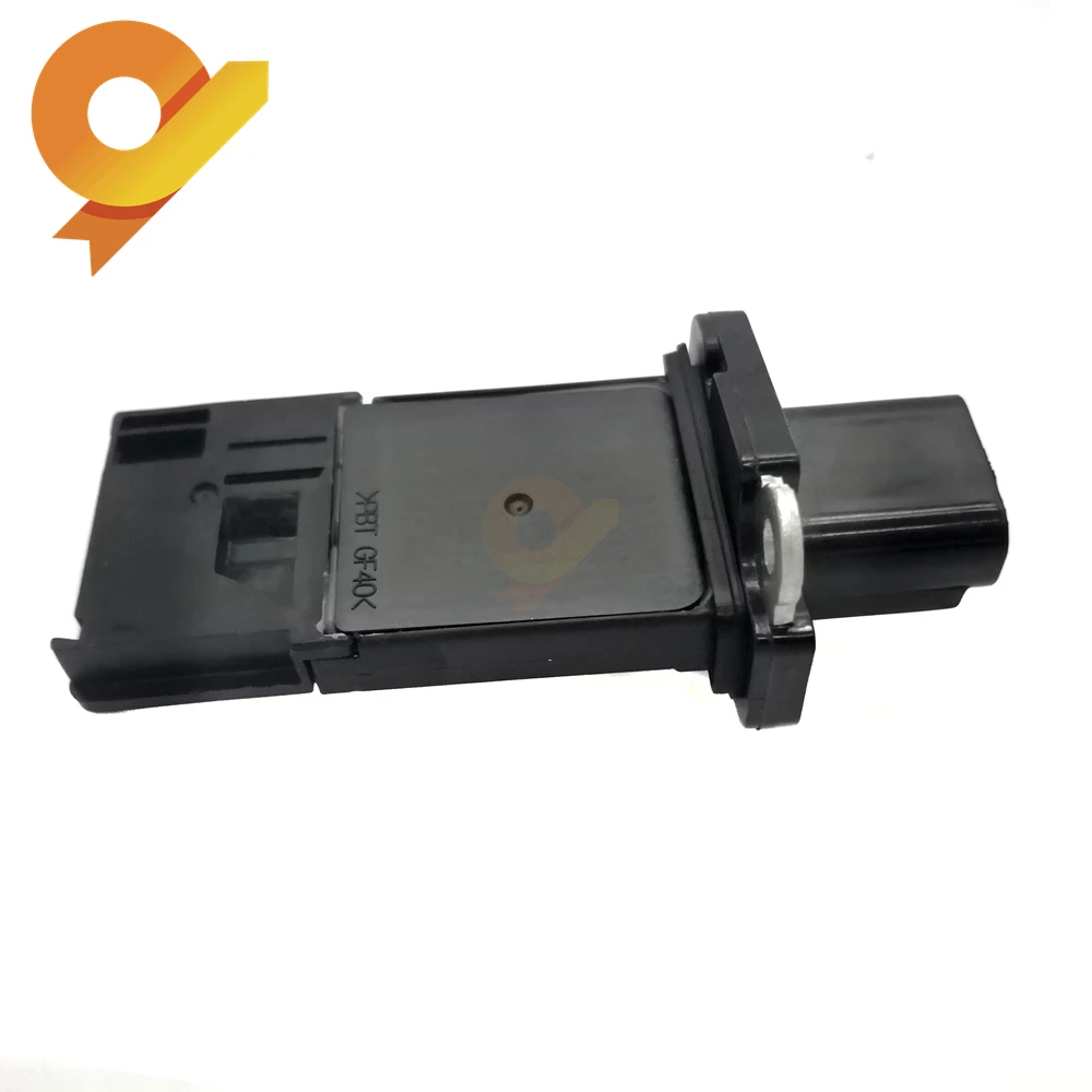Датчик расхода воздуха MAF для Ford Europe Galaxy Mondeo MK4 IV S-Max Transit MK7 1,8 2,0 2,2 TDCi 6C11-12B579-AA 1376235