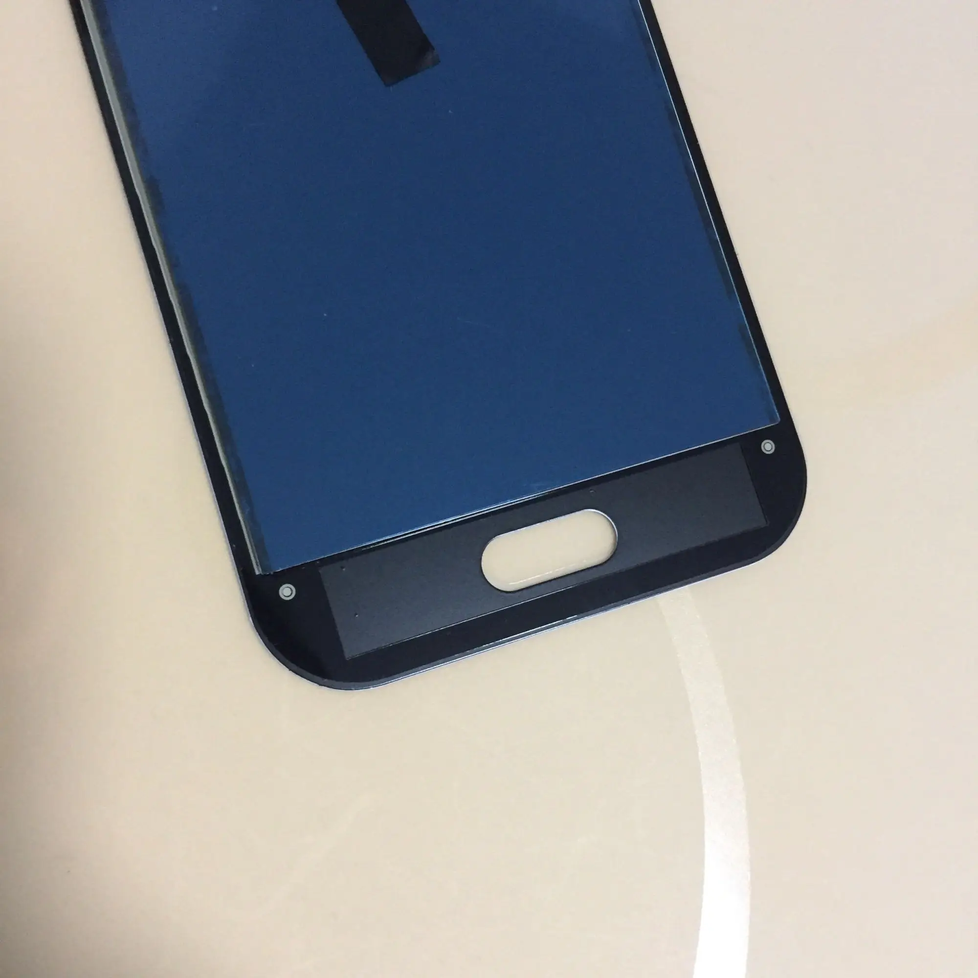 Регулируемая яркость для Samsung Galaxy J1 Ace J110 J110F J110H J110FM сенсорный экран и ЖК дисплей в