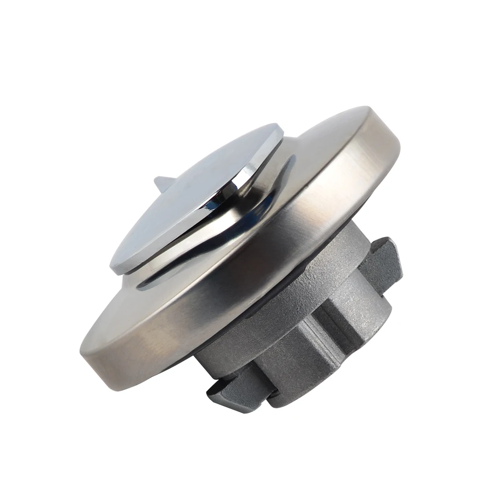 Крышка для топливного бака Honda CB125S CM250C CM400 CM450 GL500 CB650 GL650 CB750C CB1000C CBX|lock gas cap|gas tank lockfuel