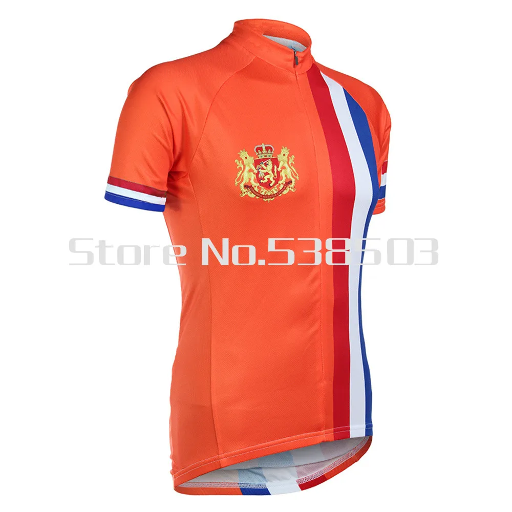 

New arrival Mens Cycling Jersey World Short Sleeve Bicycle Clothes Maillot ciclismo Mtb Bike Wear Cycling Clothing Tops #XT-075