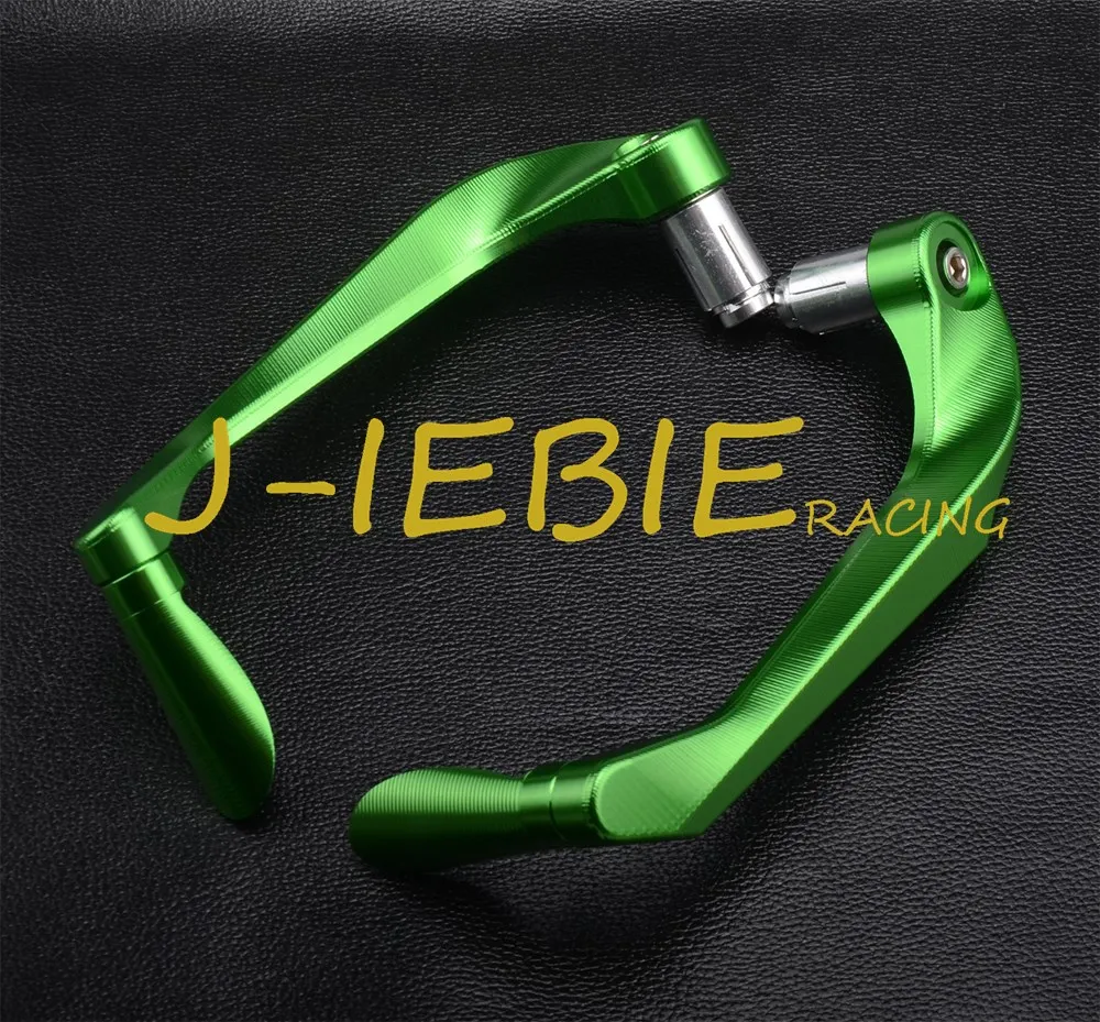 3d рычаги тормозной муфты с ЧПУ защитный наконечник Балки для Honda Suzuki Kawasaki Yamaha KTM