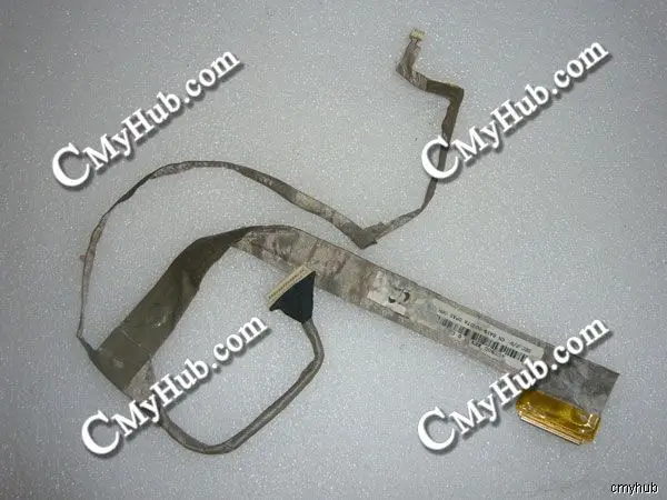 

Новинка для Samsung R428 R425 R429 R430 R439 R440 BA39-00937A LED LCD LVDS видеокабель
