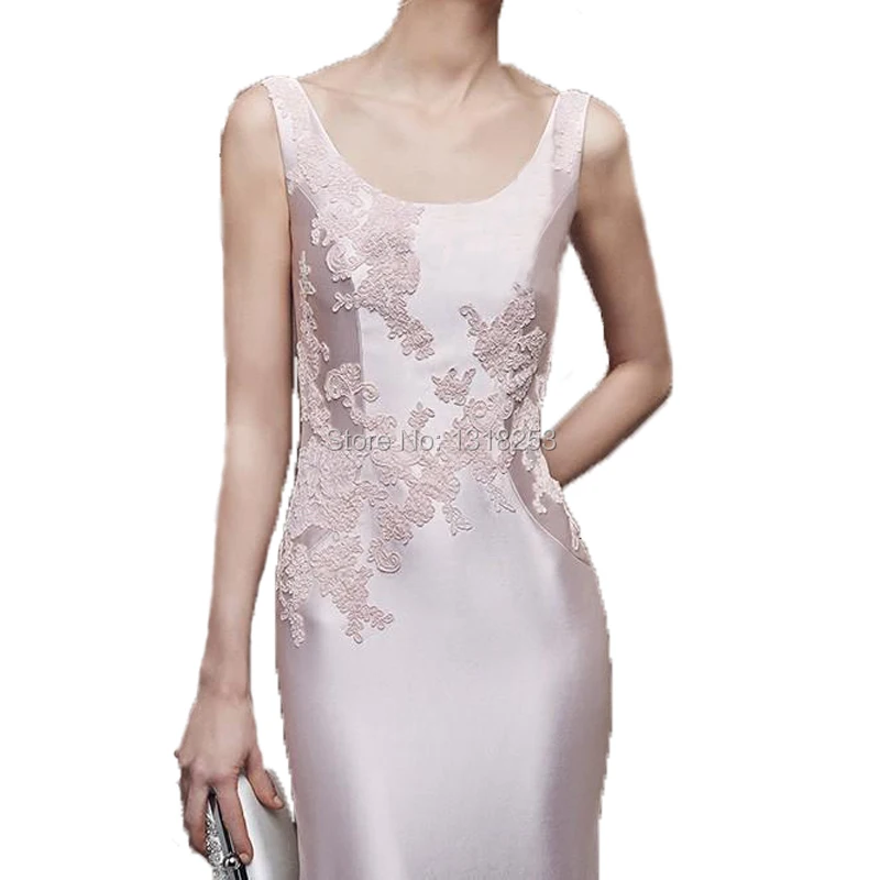 Женское коктейльное платье длиной выше колена пиджак с длинным рукавом для