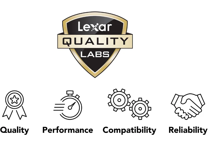 Lexar флеш-накопитель USB 3,0 32GB U диск ручка привода cle Memoria Chiavetta USB карта памяти Флешка 3,0 animado