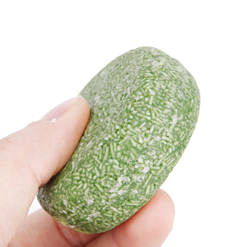 Шампунь с корицей мыло против перхоти контроль жирности ручной работы для ухода