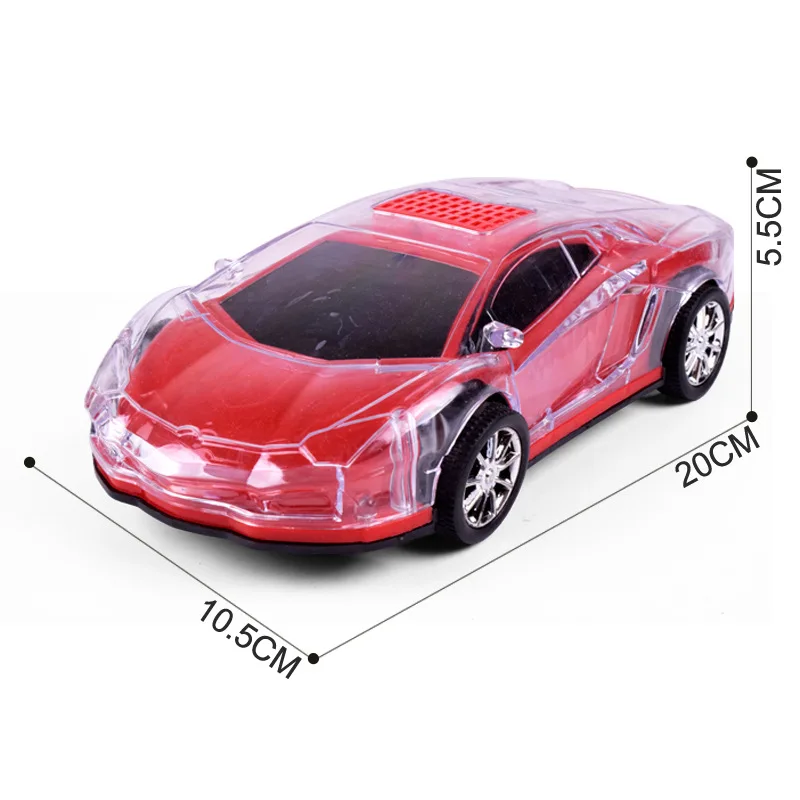 ABS автомобильные модели металлические транспортные средства игрушки для детей