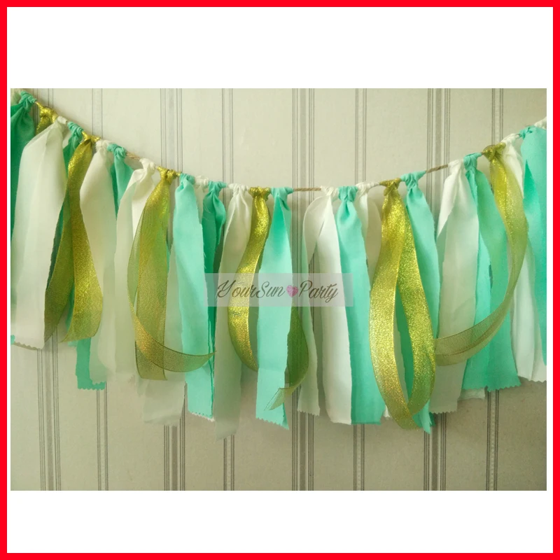 2016 Бесплатная доставка под морем свадьба или свадебный душ подвесное Фото