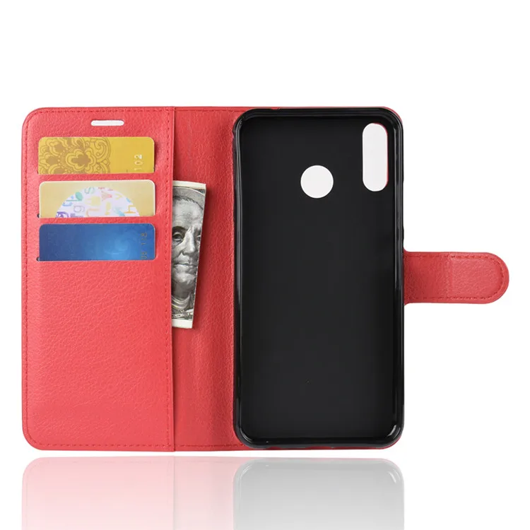 Для Asus Zenfone Max Pro M1 ZB602KL Чехол Флип 6,0 из искусственной кожи чехол для телефона для ASUS ZB602KL ZB ZB602 602 602KL KL X00TD чехол