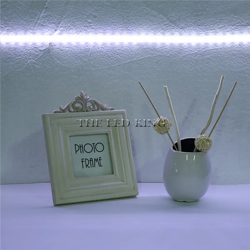 Светодиодсветильник лента с датчиком движения 5 В 2835 SMD | Освещение