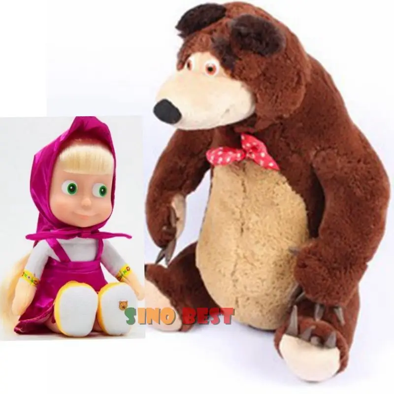 Маша Игрушки Новый Год Маша Игрушки Новый Год