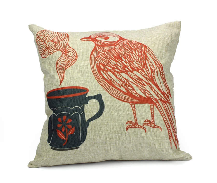 Горячая Распродажа наволочки Носки с рисунком медведя из мультика и высокой