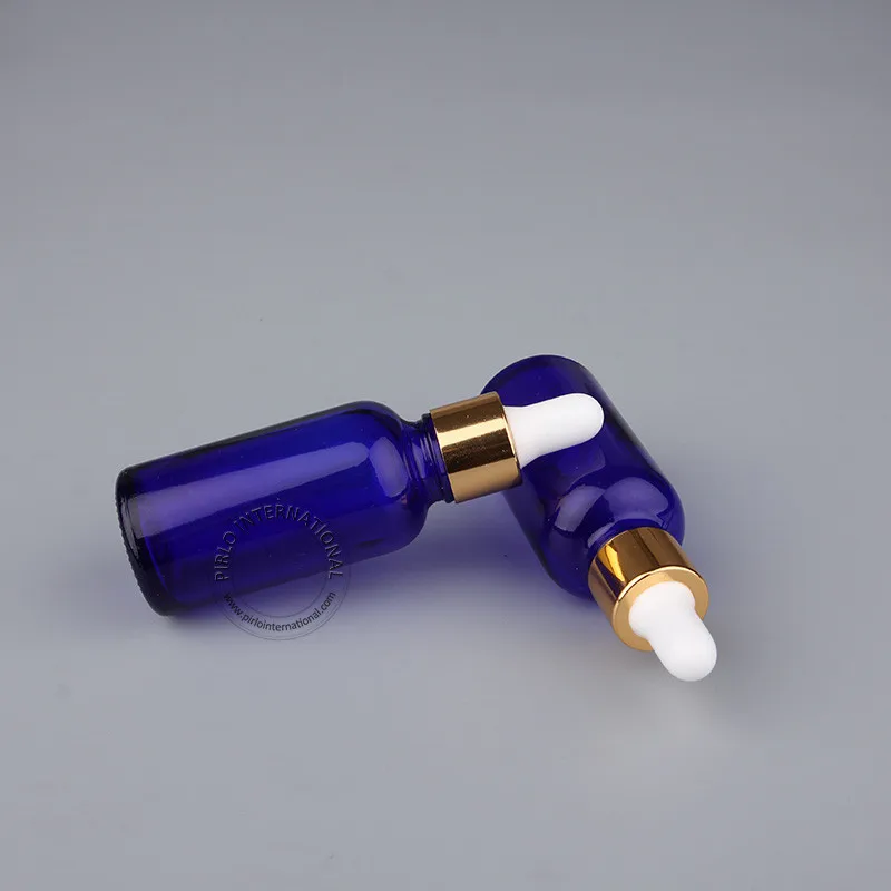 Пустая бутылка для эфирных масел 10 шт./лот 30 мл|bottle 20ml|bottle pourerbox steering |