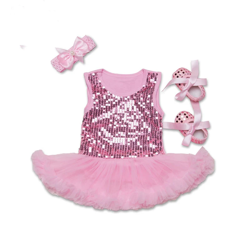Doll clothes A NPK, лидер продаж, комплект одежды для 55 см, 22 дюйма, силиконовая кукла-Реборн, игрушки, костюм для реалистичной куклы, аксессуары для куклы DIY - Цвет: Doll clothes A
