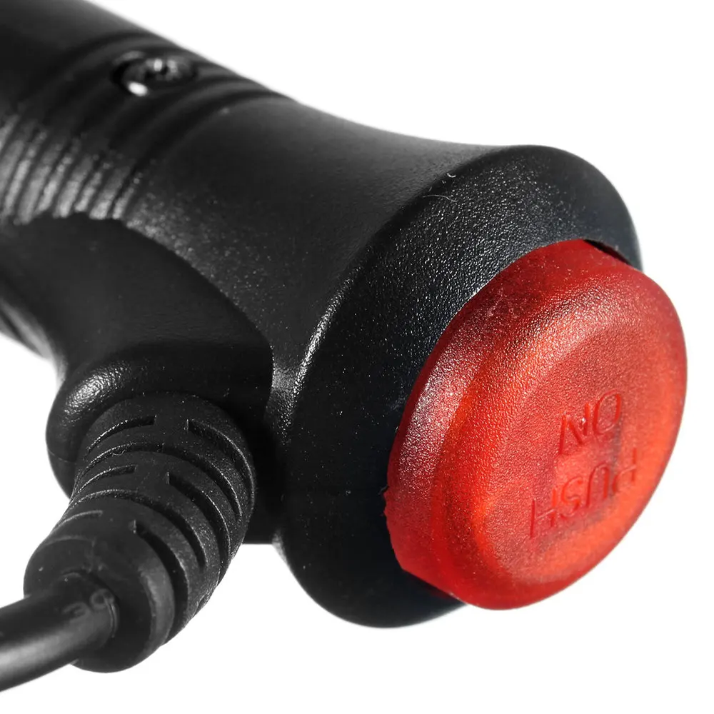 2015 автомобилей детектор V9 английский из светодиодов дисплей нк ку диапазон ка