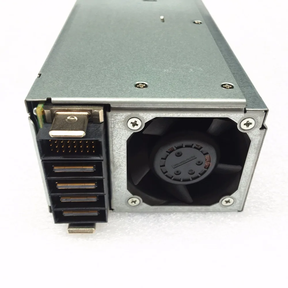 M1000E серверный блок питания 2700 W G803N W31V2 E2700P 00 C2700A S0 12V 220A Переключения источника 100%