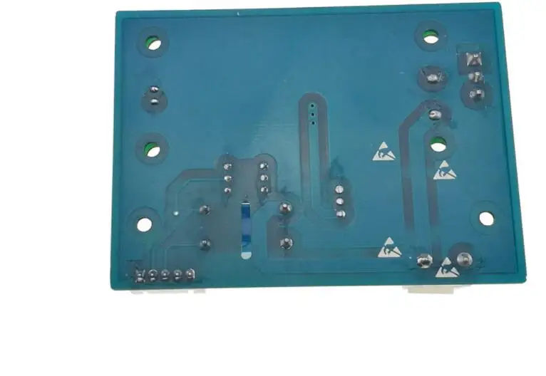 KSGER фена SMD станция контроллер DIY наборы электроинструментов сушилка для пайки OLED сварочный инструмент ручка насадки