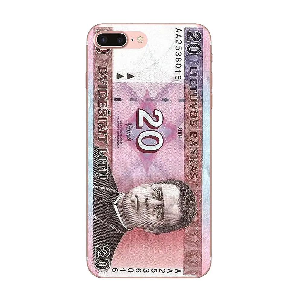 Чехлы для Galaxy J1 J2 J3 J330 J4 J5 J6 J7 J730 J8 2015 2016 2017 2018 mini Pro|Бамперы| |