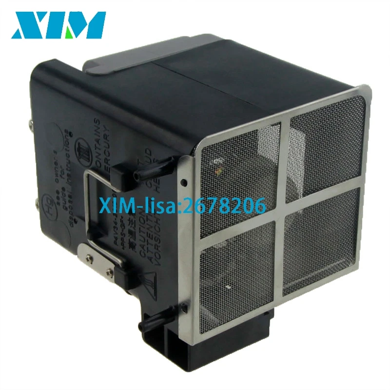 High Quality 5J.J4G05.001 for BENQ Superior quality Projector Lamp with Housing Benq W1100 W1200 | Электроника