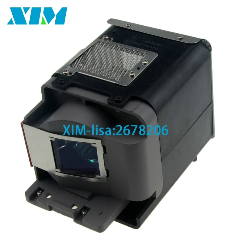 High Quality 5J.J4G05.001 for BENQ Superior quality Projector Lamp with Housing Benq W1100 W1200 | Электроника