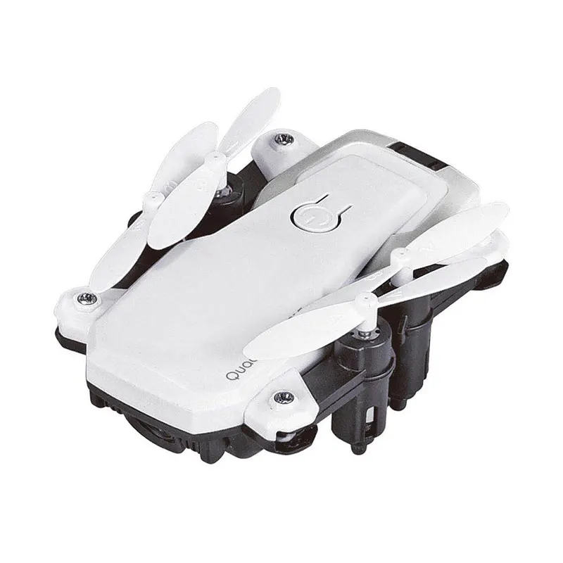 Камера Квадрокоптер 0.3MP 2MP камера 6 осевой гироскоп Wifi FPV Дрон профессиональный