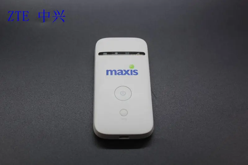 Разблокированный zte MF65 HSPA+ 21,6 Мбит/с 3g беспроводной маршрутизатор 3g UMTS 2100 МГц Мобильный Карманный wifi широкополосный 3g sim-карта Mifi маршрутизатор