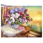 Алмазная живопись 5d 