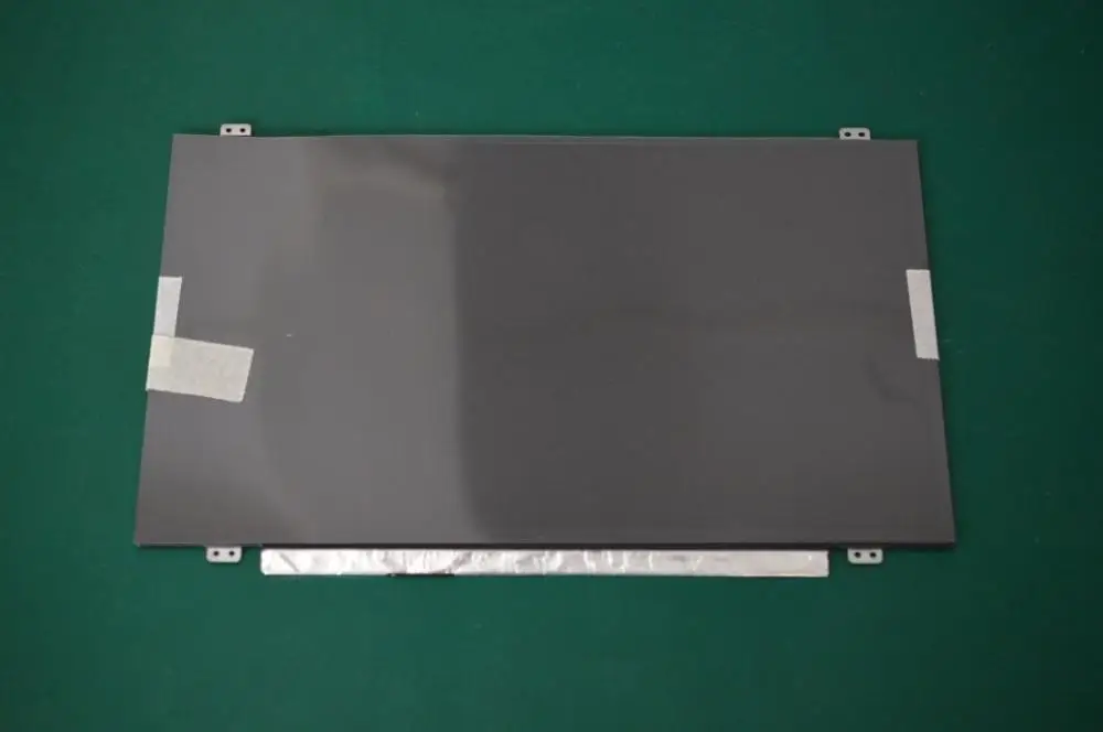S41-75 S41-70 U41-70 S41-35 N140HGE-EAA светодиодный Дисплей ЖК-дисплей Экран Матрица для ноутбука