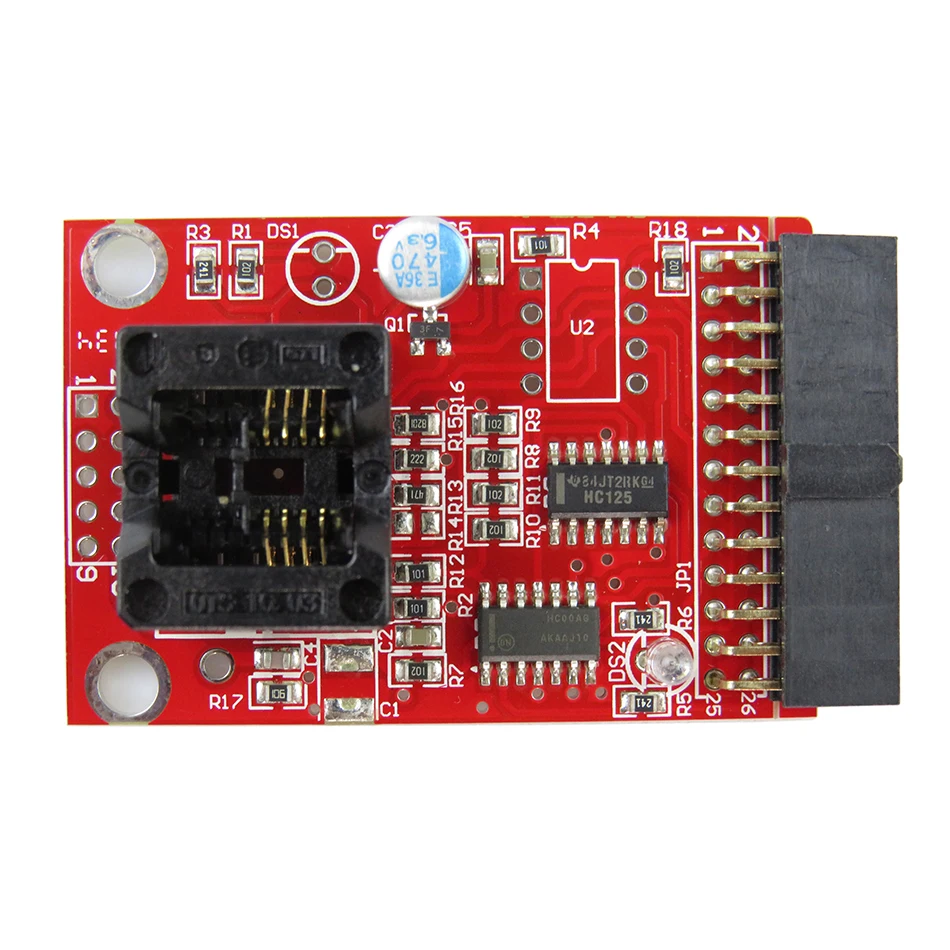 R 270+ CAS4 Odometer Chips Read R270+ BDM Auto Key Programmer And Write 270 V1.2 Program Tools Diagnostic Scanner | Автомобили и