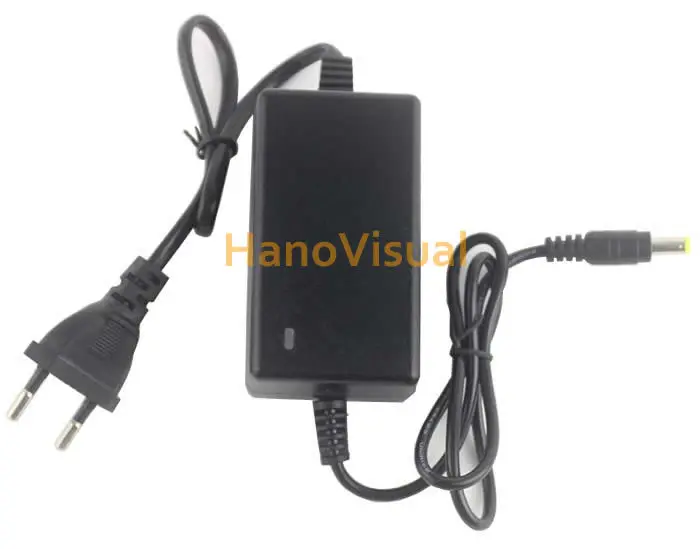 4CH DVR Kit Системы видеонаблюдения Цвет изображения ИК ночного видения 700TVL CMOS CCTV