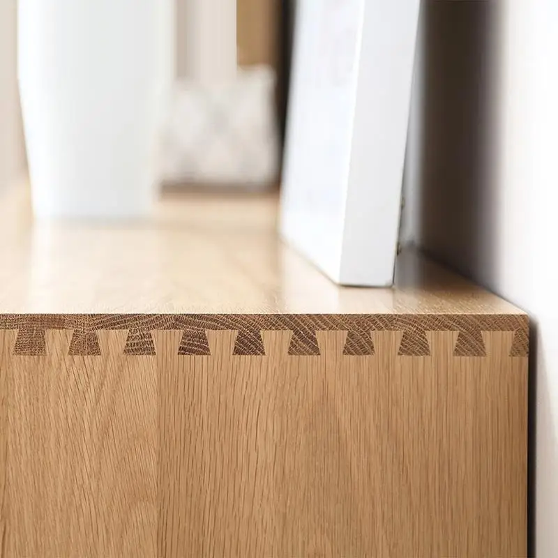Para Libre Декор Mueble De Cocina Meuble Libreria промышленный дисплей дерево ретро Книга Украшение