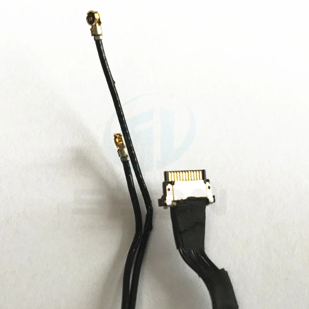 Жк экран A1465 для Macbook Air 11 6 светодиодный в сборе жк дисплей B116XW05 EMC 2631 2924 2013 2015