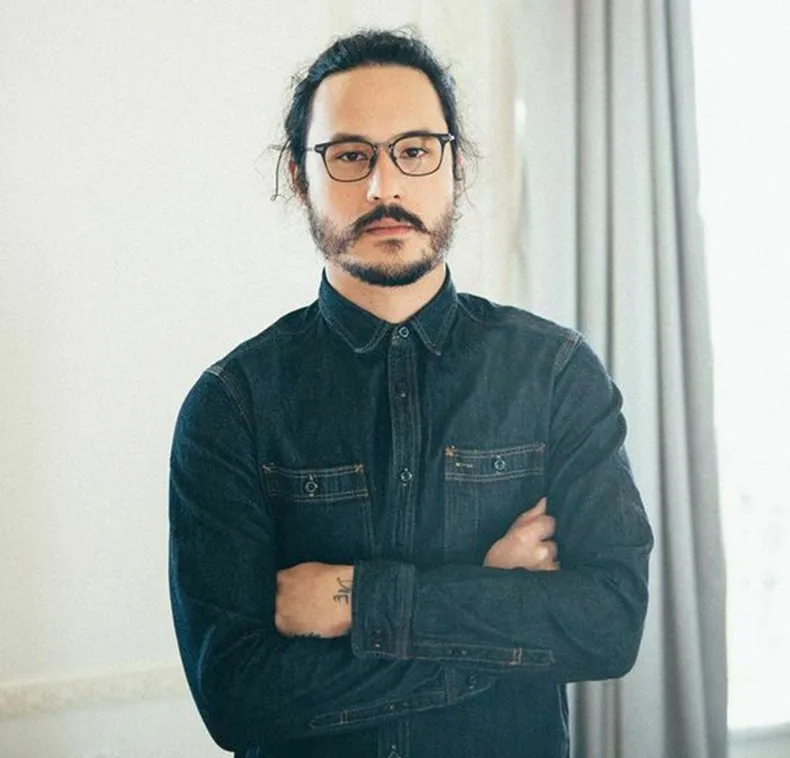 JackJad Новые Модные Качественные искусственные очки брендовый дизайн квадратная