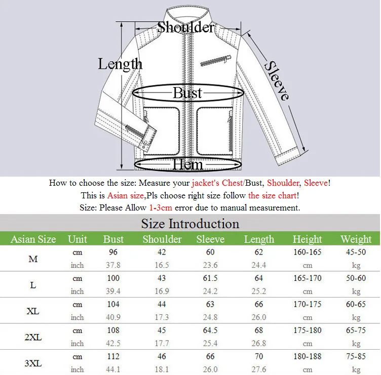 Новинка весна 2017 Модная Джинсовая куртка с кожаным флагом мужские стильные