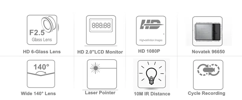 D900 32GB полицейская камера DVR Hands Free полицейская камера для безопасности тела HD 1080P Мини видеокамера ночного видения